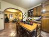Appartamento in vendita con giardino a Vernio in via del bisenzio - 05, cucina