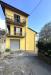 Casa indipendente in vendita con terrazzo a Cantagallo in via di migliana - migliana - 02, esterni