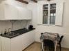 Appartamento bilocale in affitto a Bologna in via degli angeli - santo stefano - 04, CUCINA