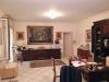 Appartamento in vendita a Frattamaggiore - 02