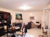 Appartamento in vendita a Frattamaggiore - 03