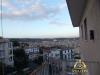 Appartamento in vendita a Napoli - 02