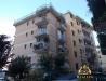 Appartamento in vendita a Napoli - 03