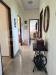Appartamento in vendita a Latina - 09, corridoio .jpeg