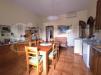 Villa in vendita a Latina - 05, cucina 1 .jpg