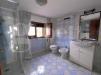 Villa in vendita a Latina - 07, bagno 3 gi�.jpg