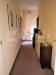 Villa in vendita a Latina - 08, corridoio.jpg