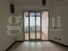 Ufficio in vendita a Latina - 08, 86f6dacb-70a3-4c08-8400-a28daa56cd08.jpg