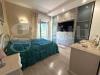 Villa in vendita ristrutturato a Latina - 10, cam mat 2 .jpg