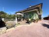 Villa in vendita ristrutturato a Latina - 02, 5c4ddd21-cbce-4c2c-9be8-267c0d4c172b.jpg
