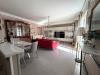 Villa in vendita ristrutturato a Latina - 03, soggiorno 1 .jpg