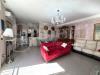 Villa in vendita ristrutturato a Latina - 04, soggiorno 2.jpg