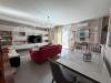 Villa in vendita ristrutturato a Latina - 05, soggiorno.jpg