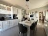 Villa in vendita ristrutturato a Latina - 08, cucina 1 .jpg