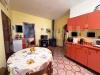 Villa in vendita con giardino a Latina - 07, cucina.png