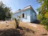 Villa in vendita a Latina - 03, image-edit-1780585974196.png