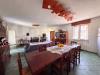 Villa in vendita a Latina - 06, image-edit-1780583509352.png