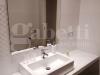 Appartamento monolocale in affitto a Latina - 04, bagno.png