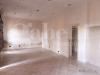Stabile/Palazzo in vendita a Latina - 05, image-edit-1782988889126.png