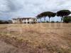 Stabile/Palazzo in vendita a Latina - 08, image-edit-1782988072126.png