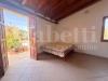 Appartamento bilocale in affitto a Latina - 05, image-edit-1784103009825.png