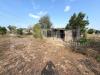 Rustico in vendita a Latina - 04, c59a21a7-8062-4ed3-9b94-d656cf807636.jpg