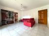 Appartamento in vendita con posto auto coperto a Latina - 04, cb5e3c36-d598-42dc-9783-7b48cc31a42f.jpg