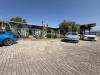 Capannone in affitto con box doppio in larghezza a Latina - 02, 13.jpg