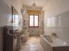 Stabile/Palazzo in vendita a Latina - 10, image-edit-1784017204326.png