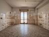 Stabile/Palazzo in vendita a Latina - 04, image-edit-1784016091696.png