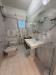 Villa in vendita con posto auto coperto a Latina - 10, image-edit-1790086868780.png