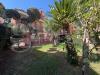 Villa in vendita con posto auto coperto a Latina - 02, esterno 2 .jpg