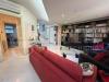 Villa in vendita con posto auto coperto a Latina - 07, mod 3 .jpg