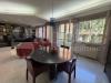 Villa in vendita con posto auto coperto a Latina - 08, mod 8 .jpg