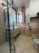 Appartamento bilocale in vendita con giardino a Latina - 09, bagno .jpg