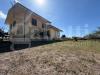 Villa in vendita con giardino a Latina - 04, esterno 5.jpg