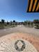 Villa in vendita con giardino a Latina - 05, esterno 1.jpg