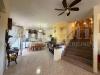 Villa in vendita con giardino a Latina - 08, cucina .jpg
