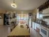 Villa in vendita con giardino a Latina - 09, cucina 1.jpg