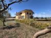 Villa in vendita con giardino a Latina - 03, esterno 8 .jpg