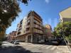 Appartamento bilocale in vendita a Latina - 02, esterno .jpg