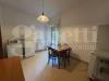 Appartamento bilocale in vendita a Latina - 09, cucina 4 .jpg