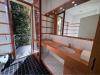 Casa indipendente in vendita con giardino a Castelfidardo - 09, 0046954-Progetto_senza_titolo_30.png