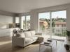 Appartamento in vendita con posto auto coperto a Osimo - 02, ai-render-12808324 (1).jpg