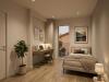 Appartamento in vendita con posto auto coperto a Osimo - 04, ai-render-12802344.jpg