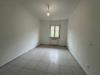 Appartamento in vendita ristrutturato a Recanati - 10, 55fbb9d0-a816-4169-a1bd-f1bdb4a50a98.jpg