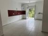 Appartamento in vendita ristrutturato a Recanati - 05, 690b31ca-2d22-45b5-bd3b-ab9d80898245.jpg