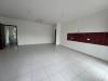 Appartamento in vendita ristrutturato a Recanati - 04, ab72d86e-2e5e-476f-a5cd-4289f6e791fc.jpg