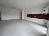 Appartamento in vendita ristrutturato a Recanati - 06, 37334ffe-052d-4091-9617-cead57ce7028.jpg