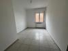 Appartamento in vendita ristrutturato a Recanati - 07, 03e5de79-382d-4958-a311-af94056dbb33.jpg